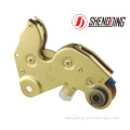 /msite/products/detail/productid/61957468/id/1360738.html